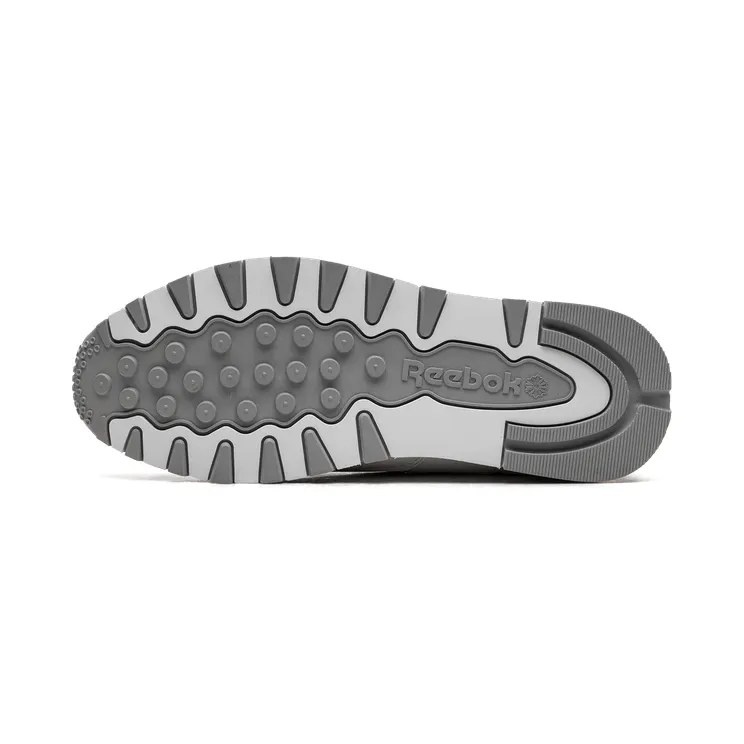 reebok-classic-leather GX6200