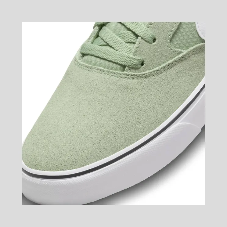 nike-sb-chron-2 DM3493-301