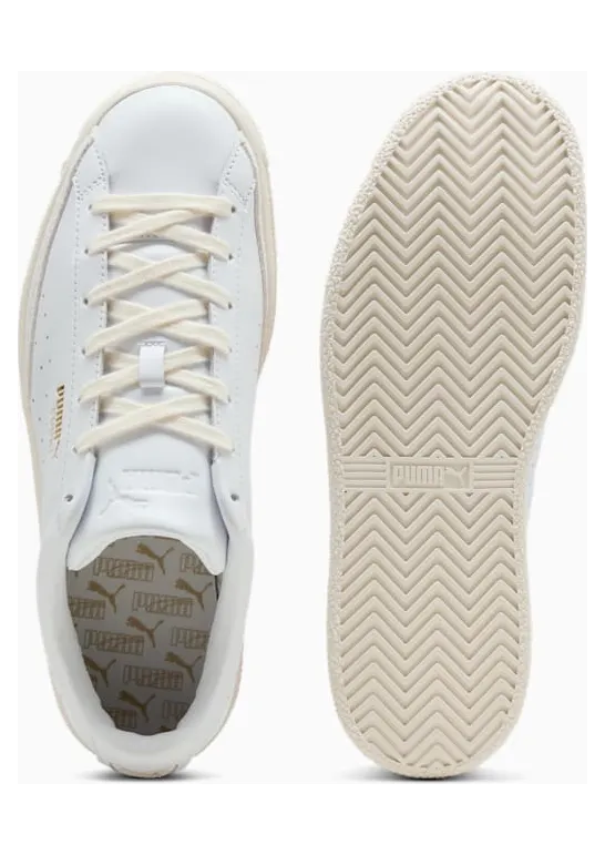 puma-court 405348-01