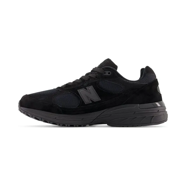 new-balance-993 WR993TB