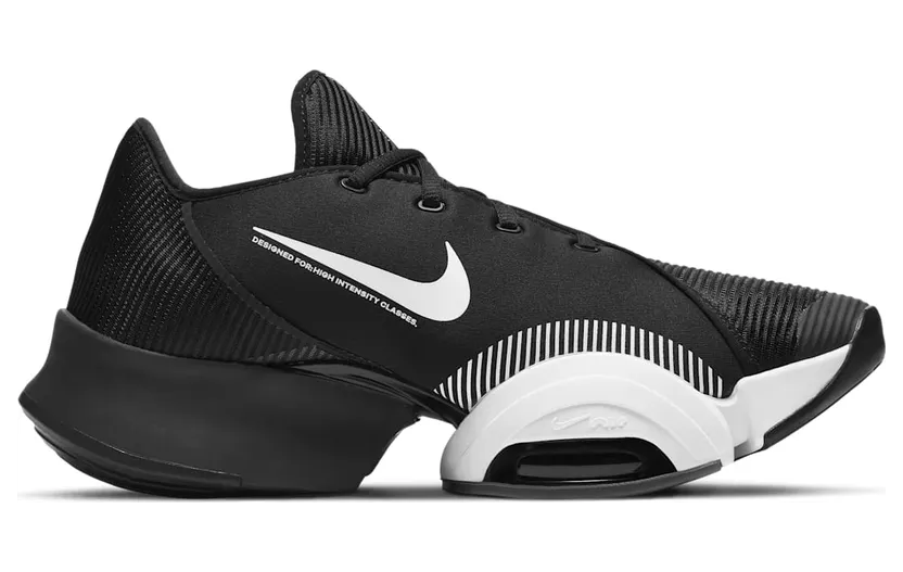 nike-air-zoom CU6445-003