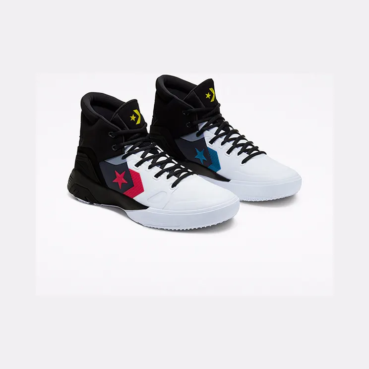 converse-g4 166804C