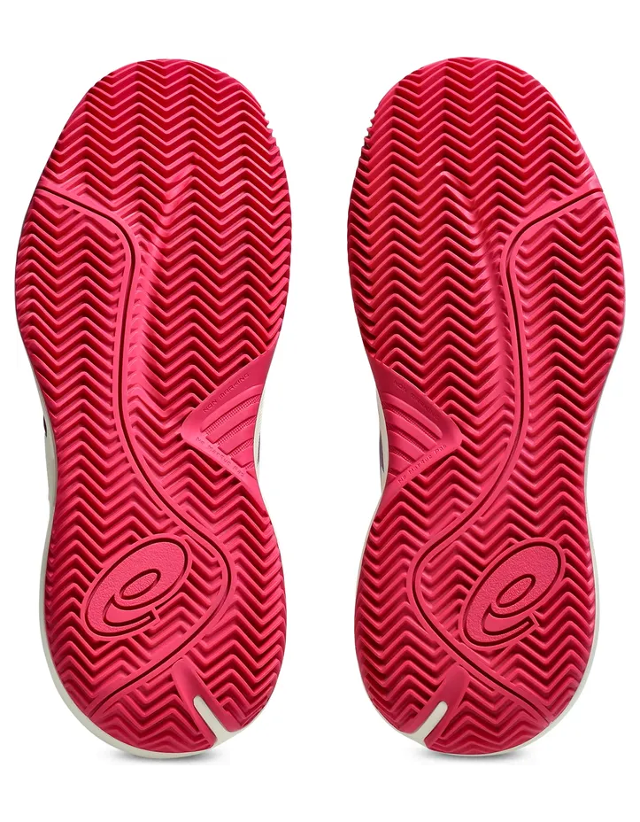 asics-gel-challenger 1042A293-100