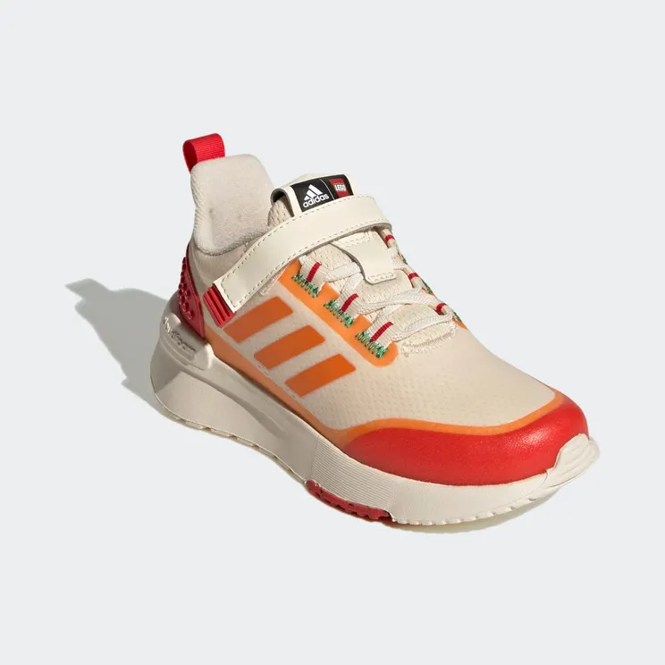 adidas-racer GW4000