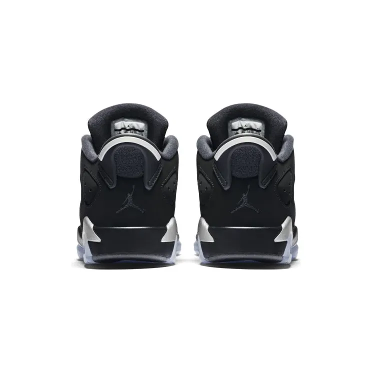 air-jordan-6 768881-003