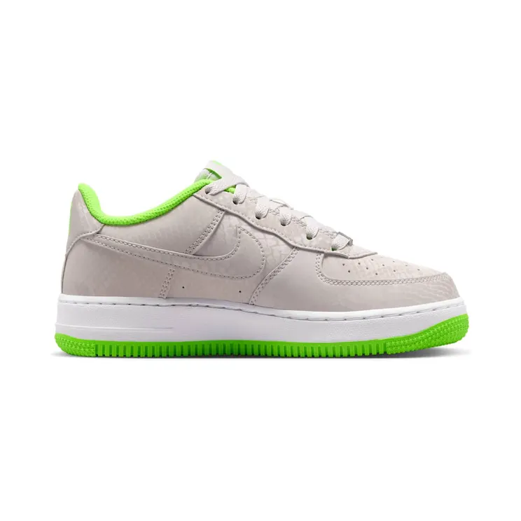 nike-air-force IO4610-002