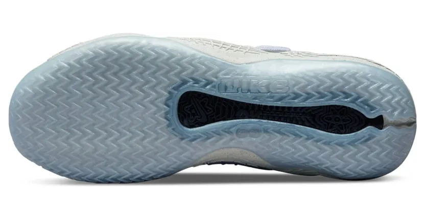 nike-cosmic-unity DA6725-901