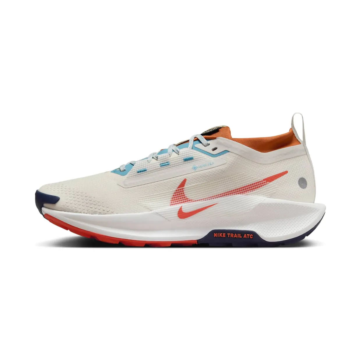 nike-phantom FQ0908-003