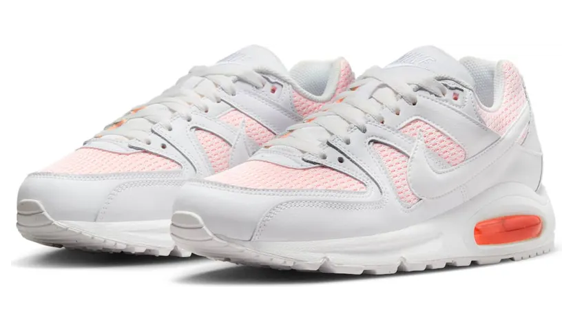 nike-air-max 397690-128