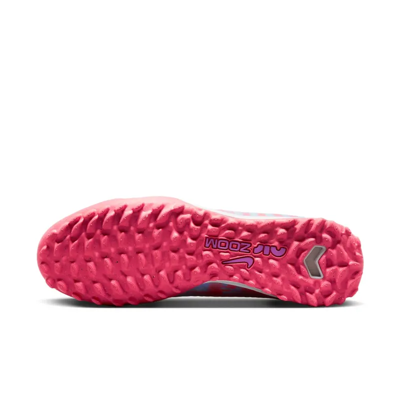Nike Zoom Mercurial Superfly 9 Academy TF Dream Speed (DV2422-405)