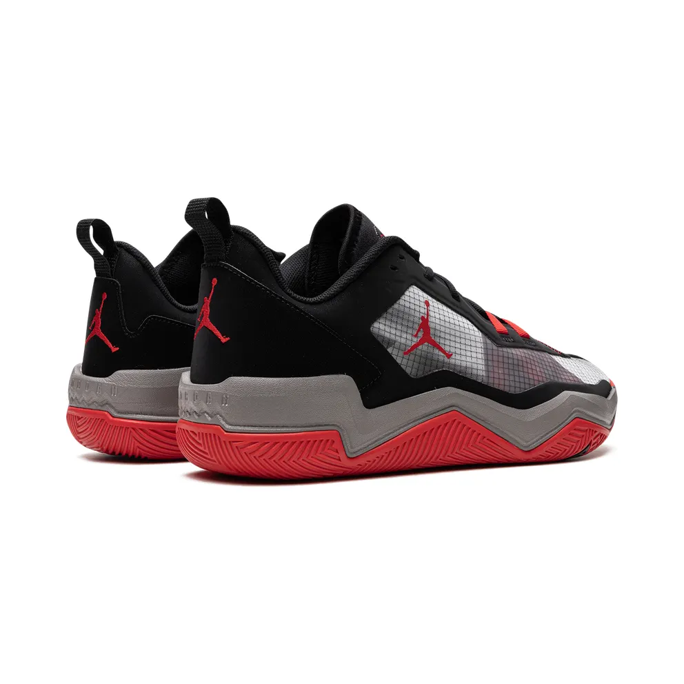 Jordan One Take 4 Black (DO7193-061)