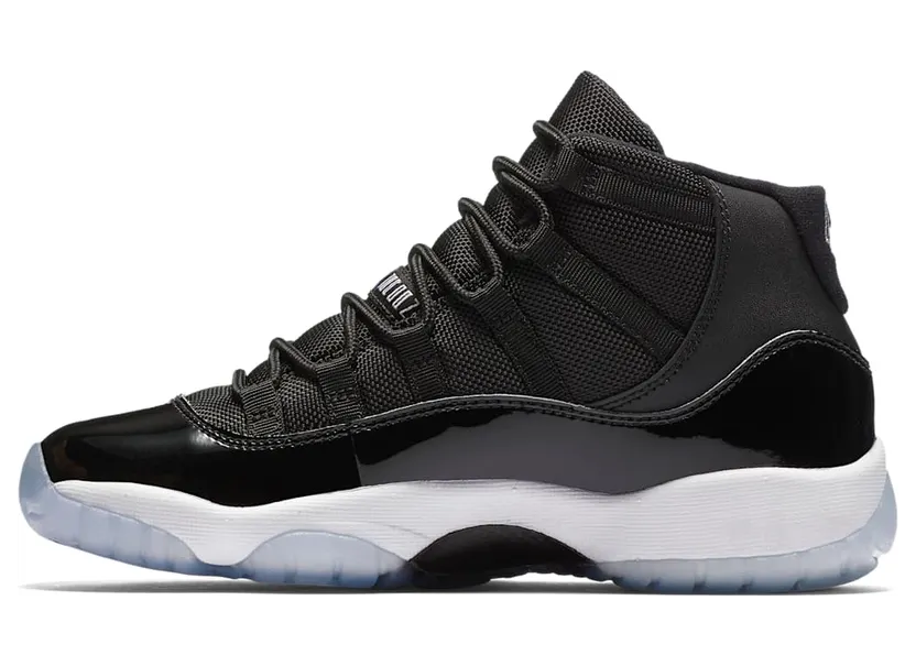 air-jordan-11 378038-003