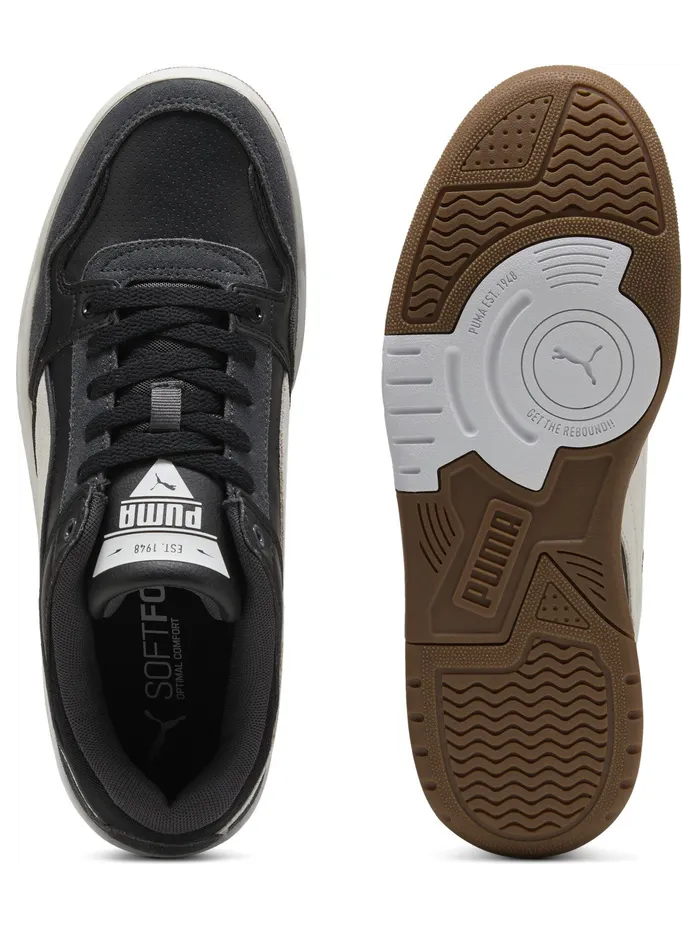 puma-rebound 400214_06