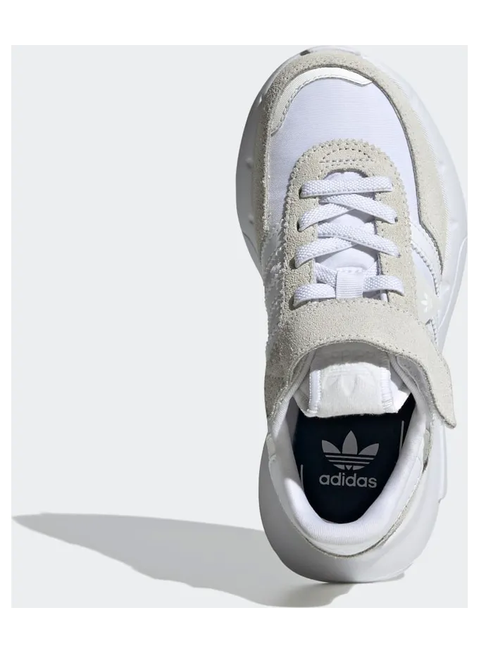 adidas-retropy-f2 GX9068