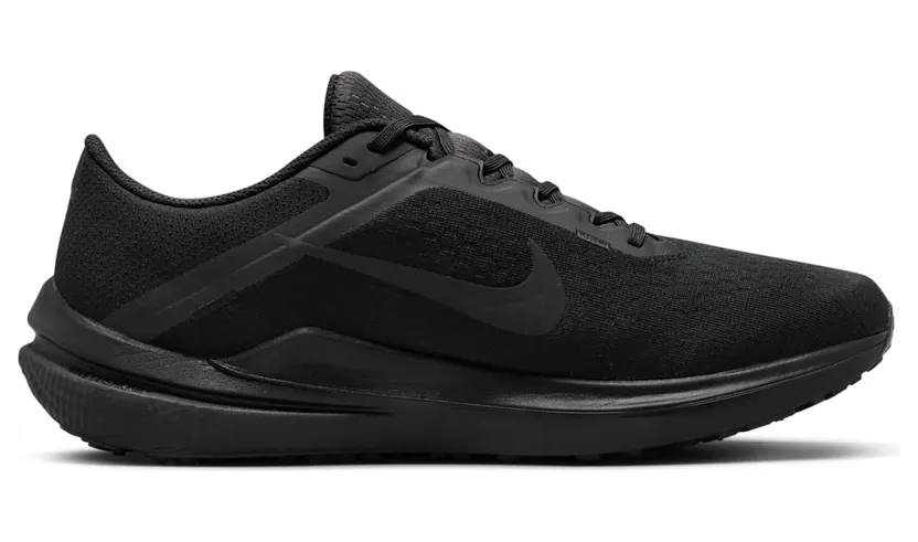 nike-winflo DV4022-001