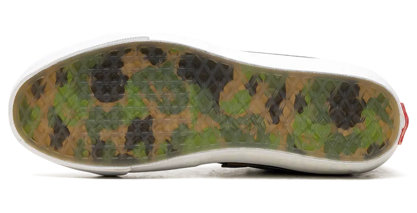 vans-sk8-mid VN000MZGCX3