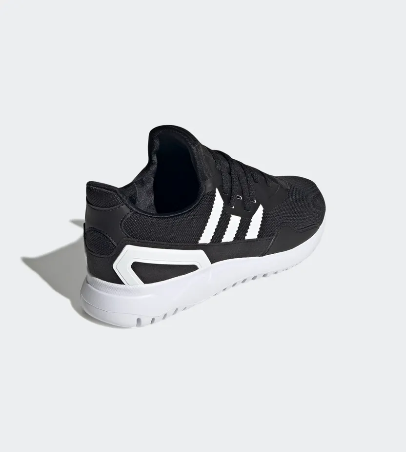 adidas-flex GZ3576