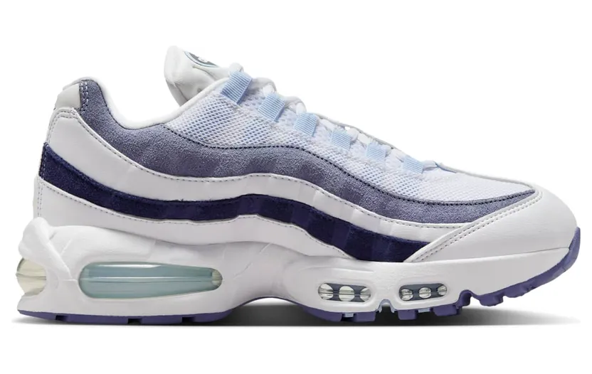 nike-air-max IB6396-103