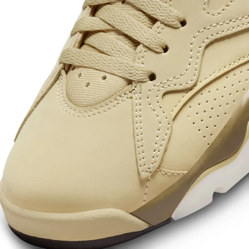 jordan-mvp FB9019-700