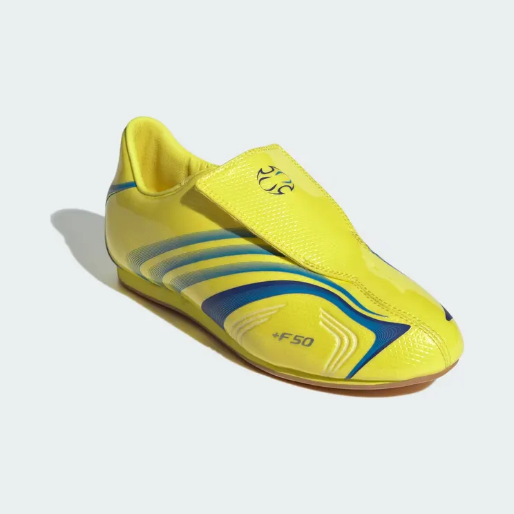 adidas-taekwondo JR6026