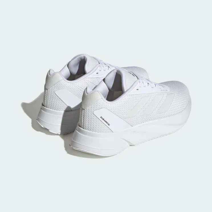adidas-duramo IF7875