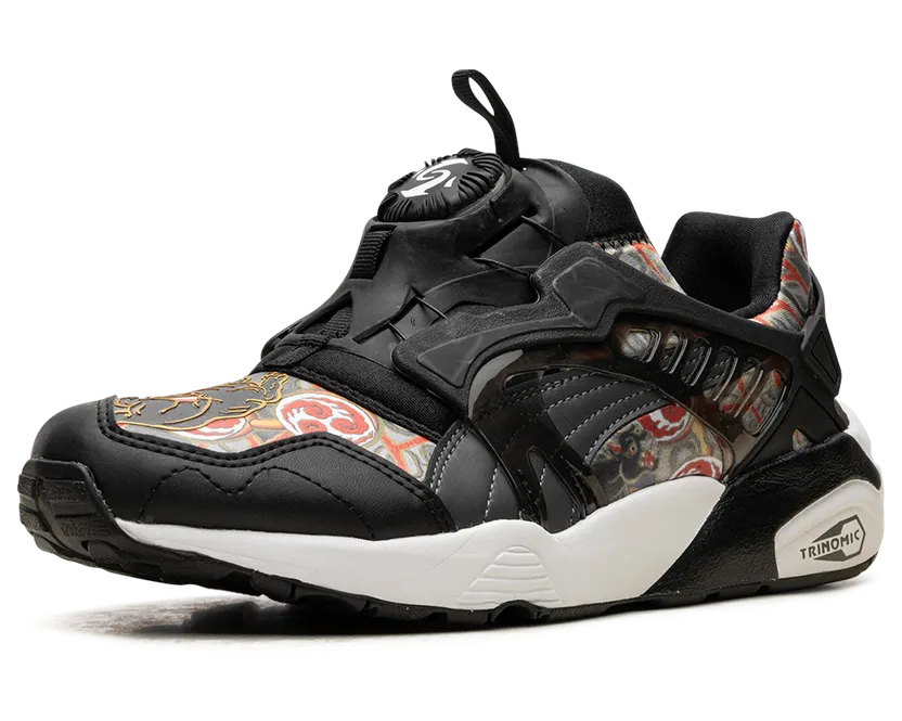 puma-disc-blaze 393828-01