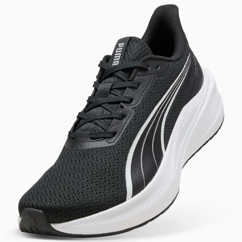 Running Shoes Puma Dasher Lite 312586-01