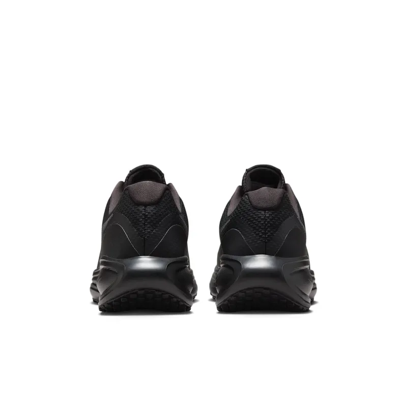 Nike Revolution 8 “Black Anthracite” (HJ8485-002)