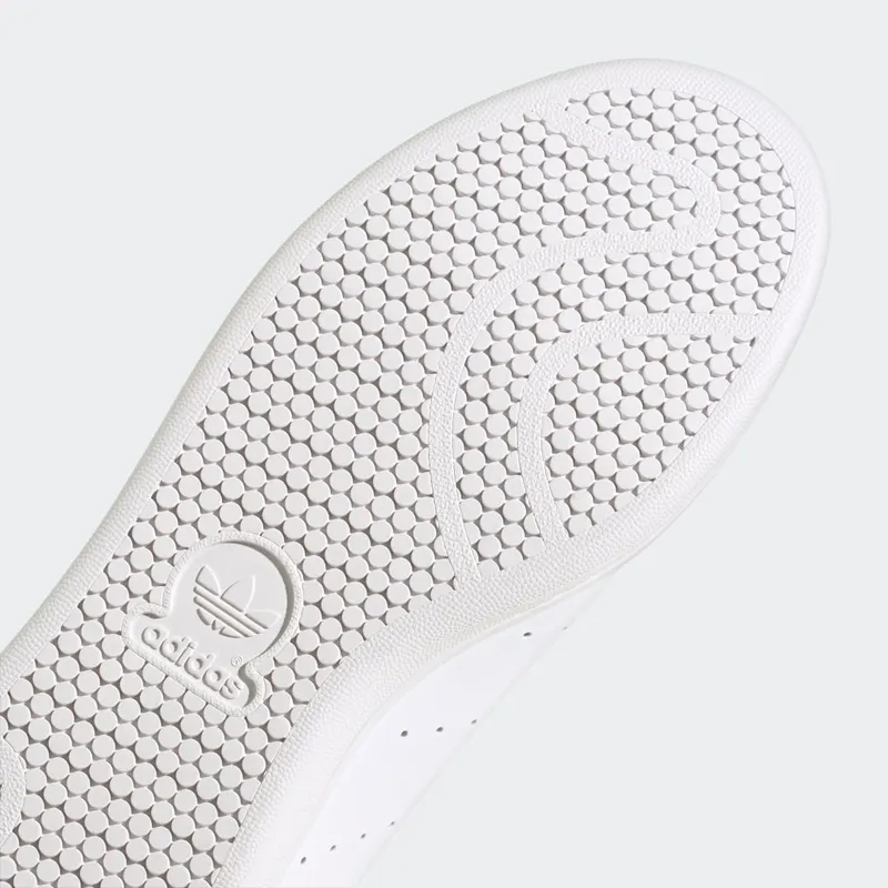 adidas-stan-smith HQ6782