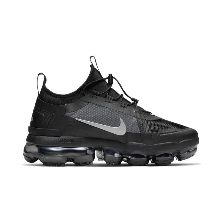nike-air-vapormax BV6353-001