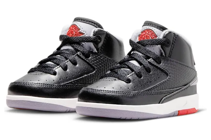 air-jordan-2 DQ8563-001