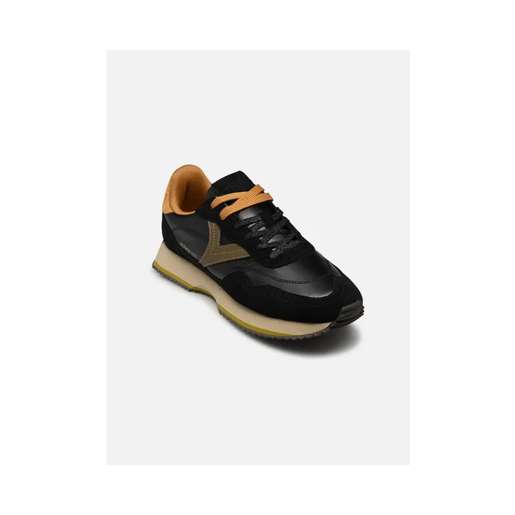 victoria-sneaker 1134118-10