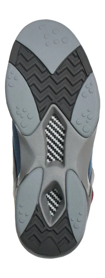 reebok-sneaker HQ4587