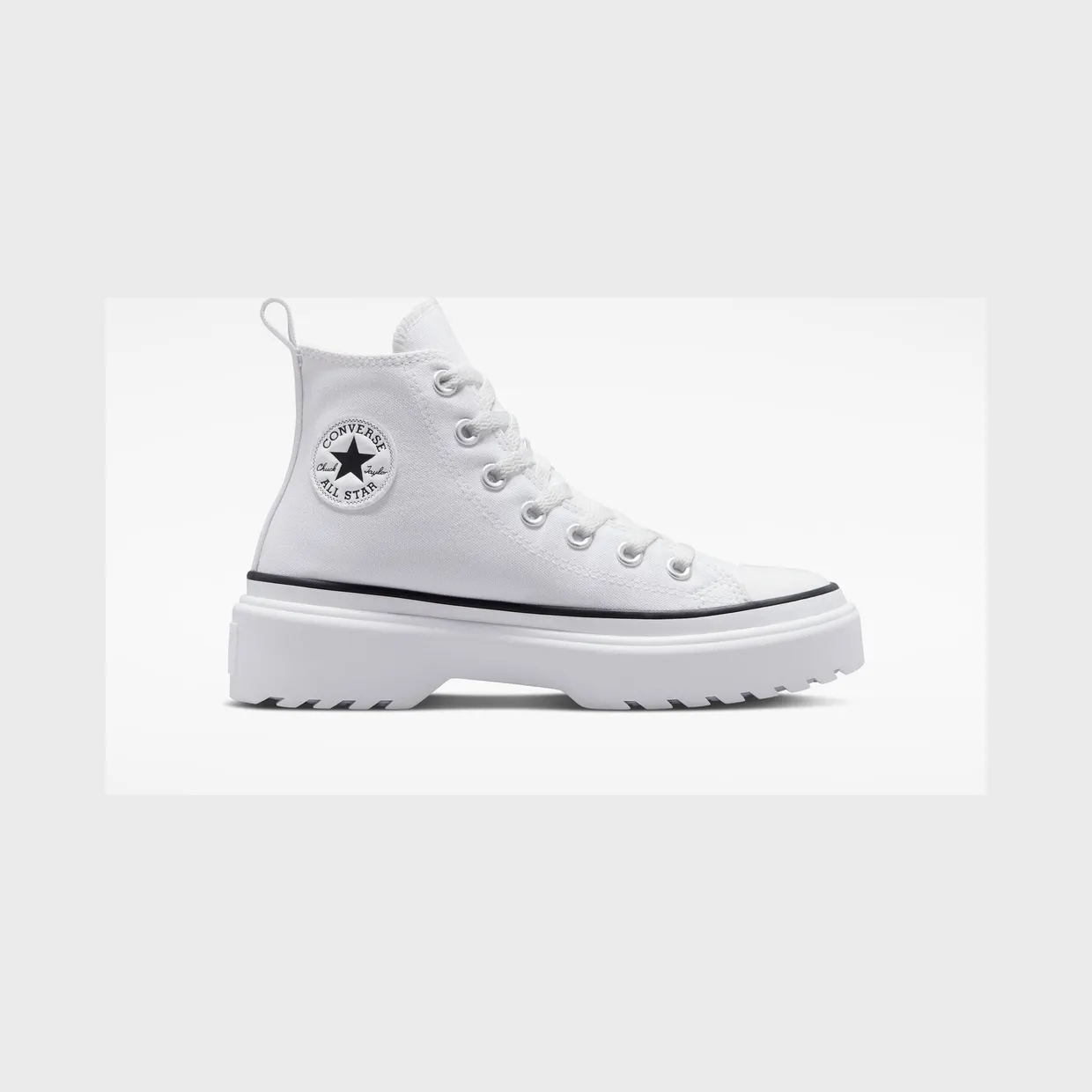 converse-chuck-taylor-all-star A03012C