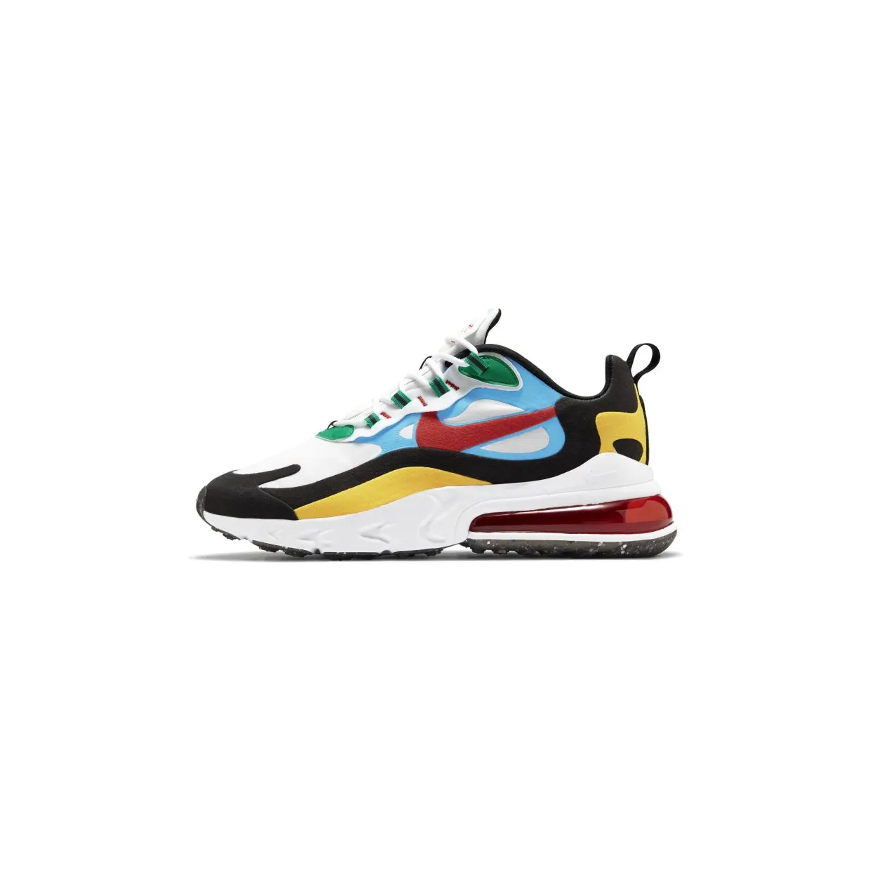 nike-air-max DA2610-161
