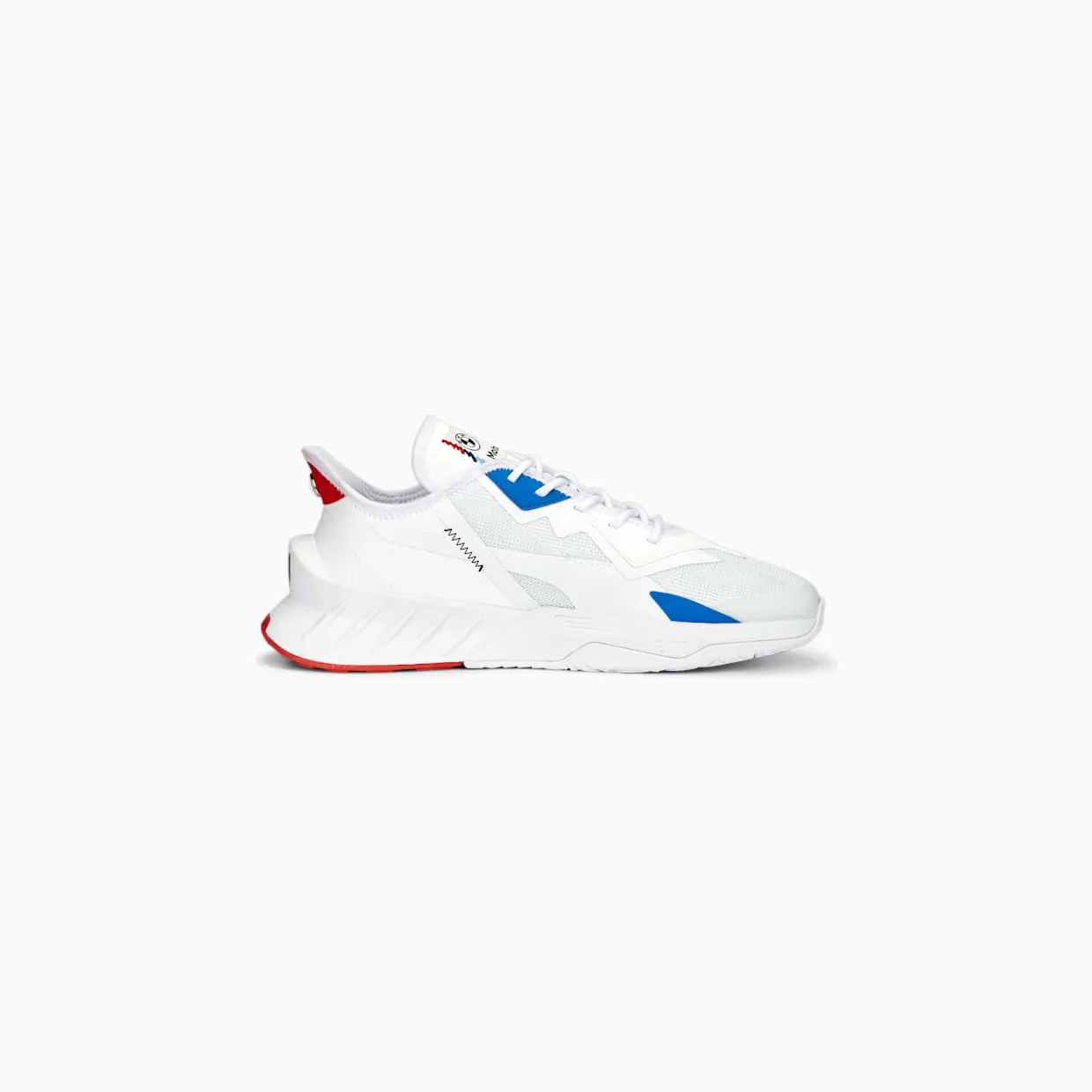puma-maco 307491-02