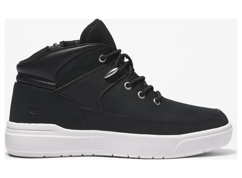 timberland-sneaker A2MPH015