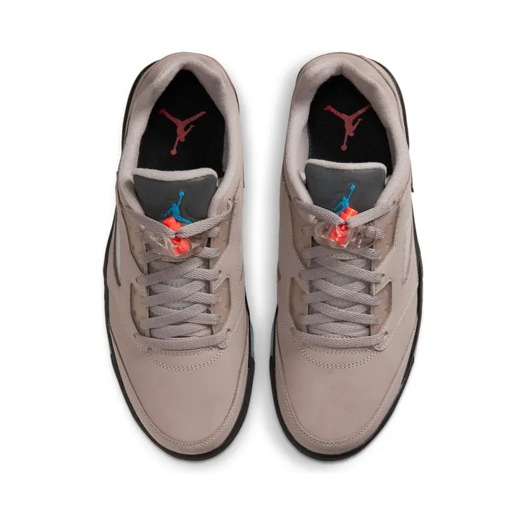 air-jordan-5 DX6325-204