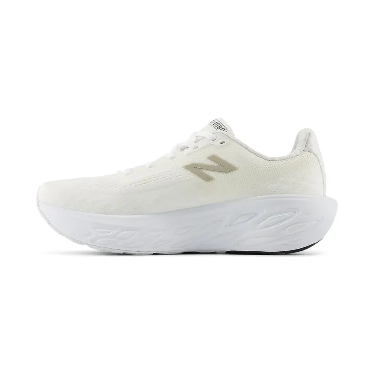 new-balance-fresh-foam-x-1080 W1080W14