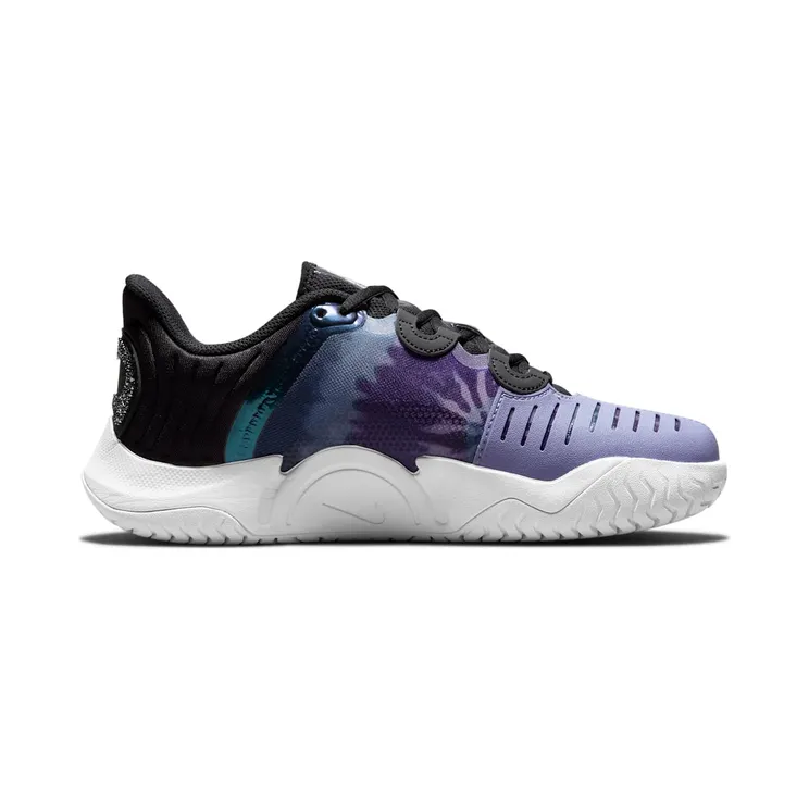 nikecourt DN0719-001