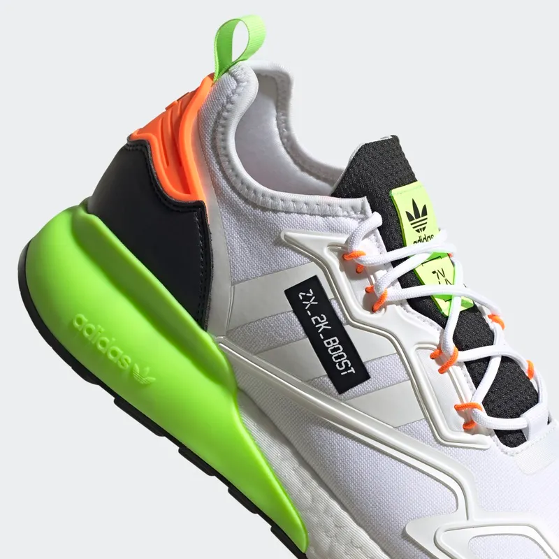 adidas-zx GV7380