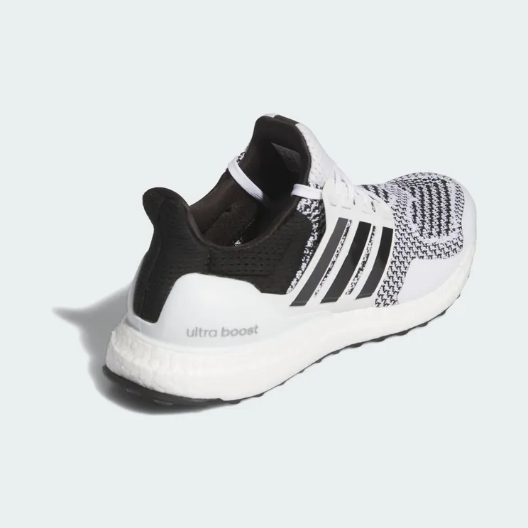 adidas-ultraboost IH4924