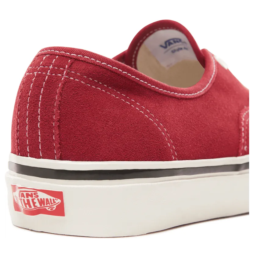 vans-authentic VN0A38ENUL2