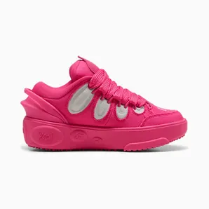 Puma LaMelo Ball LaFrancé Amour Valentine’s Day (310875-01)