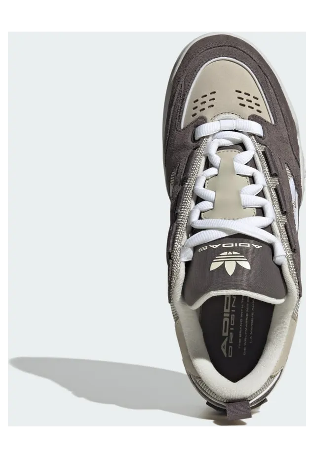 adidas-adi2000 IF8820