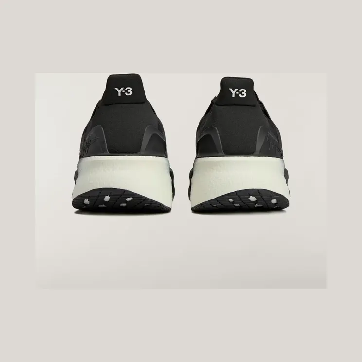 adidas-ultraboost JR6647
