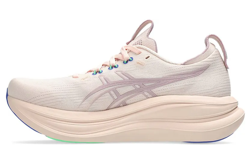 asics-gel-nimbus 1012B899-700