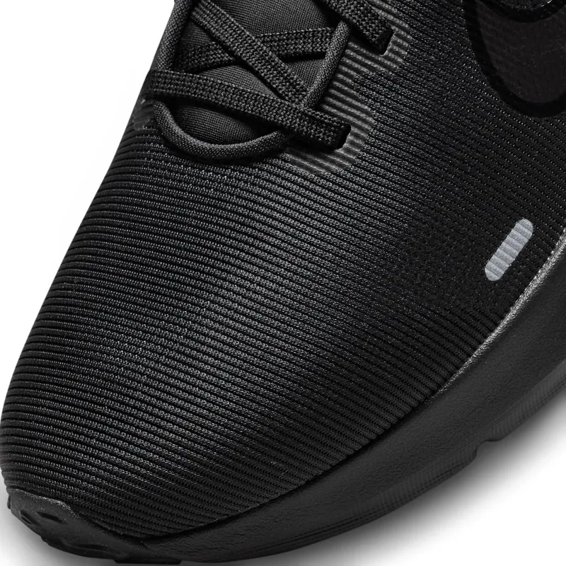 Nike Downshifter 12 Road Running Black (DD9293-002)