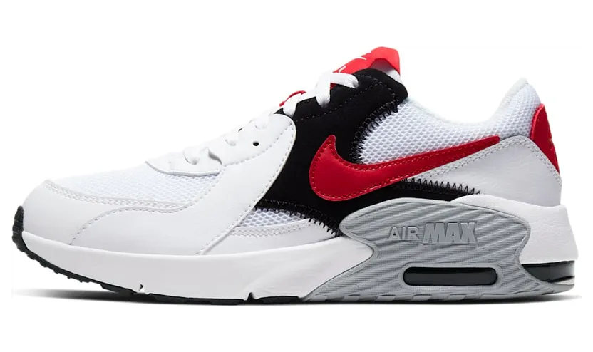 nike-air-max CD6894-105
