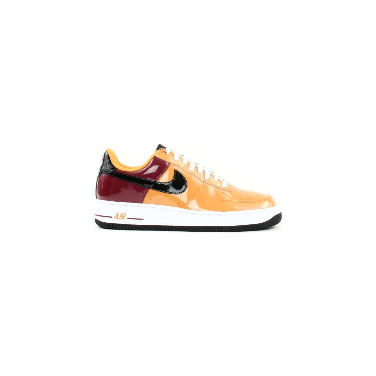 nike-air-force 309096-701